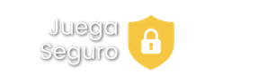 Juega Seguro 18+