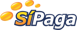 SiPaga