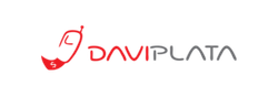 Daviplata