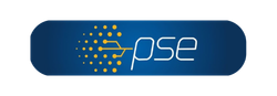PSE