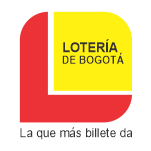 BOGOTA
