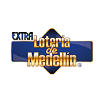 EXTRA MEDELLIN