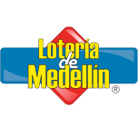 MEDELLIN