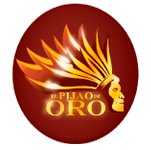 EX. PIJAO