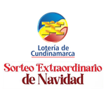 NAVIDAD